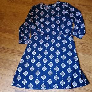 Loft outlet Size 14 Dress.